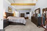 9 Cedar Avenue - Photo 29