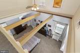9 Cedar Avenue - Photo 30