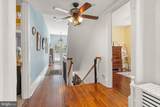 9 Cedar Avenue - Photo 31