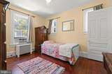 9 Cedar Avenue - Photo 32