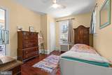9 Cedar Avenue - Photo 33