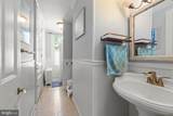 9 Cedar Avenue - Photo 34