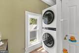 9 Cedar Avenue - Photo 36