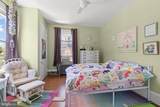 9 Cedar Avenue - Photo 37