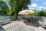 9 Cedar Avenue - Photo 39