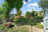 9 Cedar Avenue - Photo 40