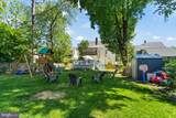 9 Cedar Avenue - Photo 41