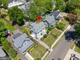 9 Cedar Avenue - Photo 42