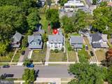 9 Cedar Avenue - Photo 43