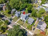 9 Cedar Avenue - Photo 44