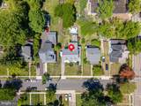 9 Cedar Avenue - Photo 45