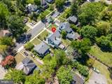 9 Cedar Avenue - Photo 46