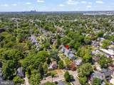 9 Cedar Avenue - Photo 47