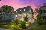 9 Cedar Avenue - Photo 48