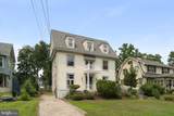 9 Cedar Avenue - Photo 49