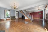 9 Cedar Avenue - Photo 5