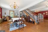 9 Cedar Avenue - Photo 6