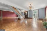 9 Cedar Avenue - Photo 7