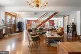9 Cedar Avenue - Photo 8