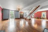 9 Cedar Avenue - Photo 9