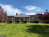 88 Davis Bridge Road - Photo 1