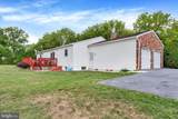 88 Davis Bridge Road - Photo 10
