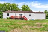 88 Davis Bridge Road - Photo 11
