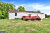 88 Davis Bridge Road - Photo 12
