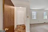 88 Davis Bridge Road - Photo 13