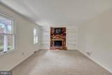 88 Davis Bridge Road - Photo 14