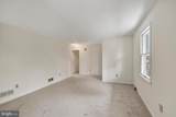 88 Davis Bridge Road - Photo 15