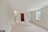 88 Davis Bridge Road - Photo 16