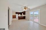 88 Davis Bridge Road - Photo 17