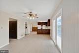 88 Davis Bridge Road - Photo 18