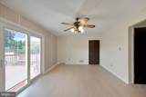 88 Davis Bridge Road - Photo 19