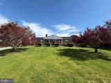 88 Davis Bridge Road - Photo 2