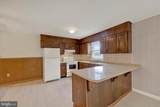 88 Davis Bridge Road - Photo 21