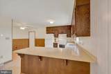 88 Davis Bridge Road - Photo 22