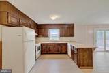 88 Davis Bridge Road - Photo 23