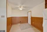 88 Davis Bridge Road - Photo 24