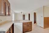 88 Davis Bridge Road - Photo 25