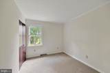 88 Davis Bridge Road - Photo 26