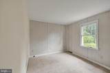 88 Davis Bridge Road - Photo 28