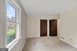 88 Davis Bridge Road - Photo 29