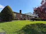 88 Davis Bridge Road - Photo 3