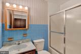 88 Davis Bridge Road - Photo 30