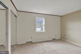 88 Davis Bridge Road - Photo 31