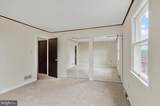 88 Davis Bridge Road - Photo 32