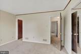 88 Davis Bridge Road - Photo 33