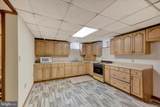 88 Davis Bridge Road - Photo 35